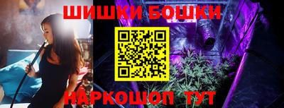 марки lsd Тверь