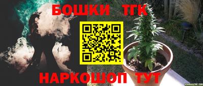марки lsd Тверь
