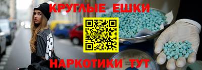 герыч Тара